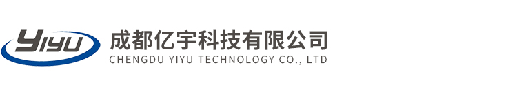 電磁閥